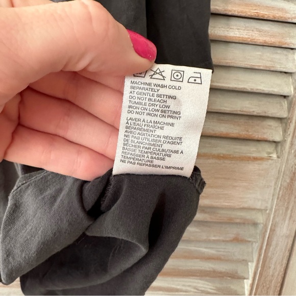 The Babes Club - Picture 5 of 8